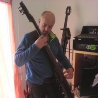 Nicolas Deleval