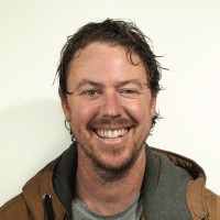 James Cunliffe