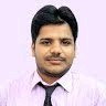 Arpit Awasthi Franciscan Solutions P Ltd.