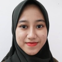 Nur Rahmah Binti Asmali