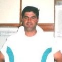 Mario Tavares