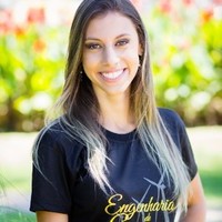 Larissa Ildefonso