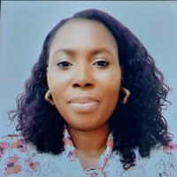 Aderinsola Akinyosoye