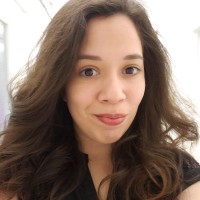 Mari C.