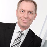 Marcus Wuellner