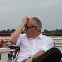Stephan Schmid