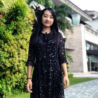 Guangdi Guo