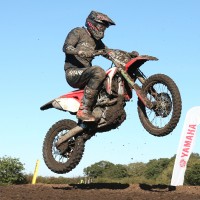 Adam Wilson