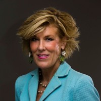 Sally Dailey