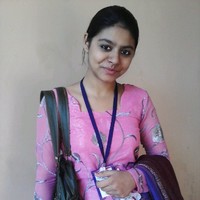 Harmeet Kaur Dadyal