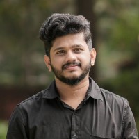 Sajeev Balakrishnan
