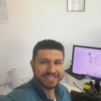 Ueslei Rezende