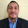 Nelson Martinez