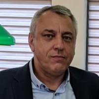 Vladimir Drojjin