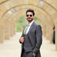 Ruman Razzi