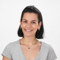 Natalie S.