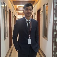 Fardin Haque