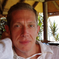 Leonardo Azzellino