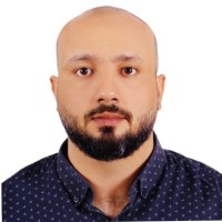 Mahmoud Albanna. Pmp®.