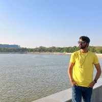 Gaurav Parvat