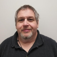 David Coleson