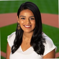 Yvette Yzaguirre