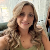 Chelsie Pobocik, MBA