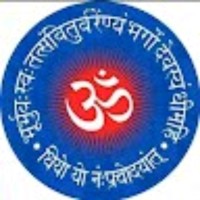 Nand kishore kumawat _._._