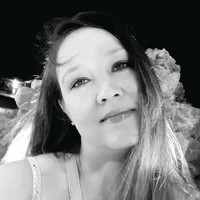 Deanna V.