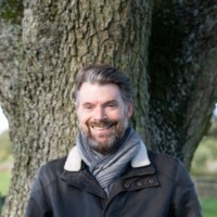 Phil Lynas