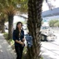 Kim Diane Tatad