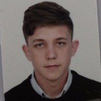 Anderson Marcelo Rizzo