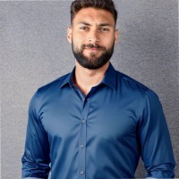 Thiago Aquino