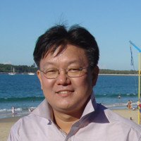 이재기