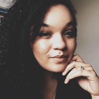 Mariah Moultrie