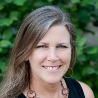Joyce Brown