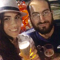 Flávio NetSite