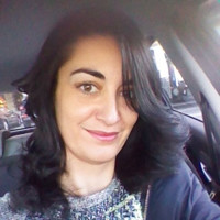 Silvia Miñón