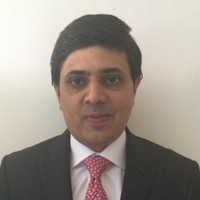 Anantha Narayan