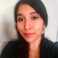 Estrellita Falcon