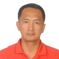 Reynaldo Mendoza