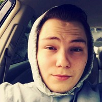 Daniel Jones