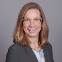 Tammy deClercq - OLY