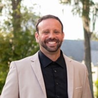 Brian Mahoney