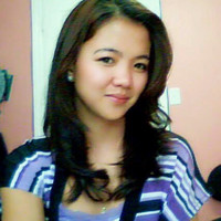 Lorena Asis