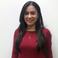 Yurlenis Isabel Gonzalez Salgado