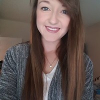 Shayleigh Thatcher