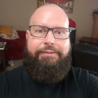 Steve Noordhof