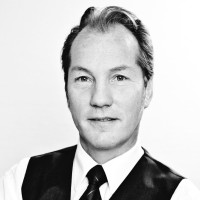 Stefan Hofreiter