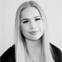 Camilla Stenvaag